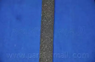 PARTS-MALL PMD-C04 - Салонный фильтр