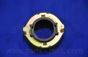 PARTS-MALL PSA-A014 - Выжимной подшипник
