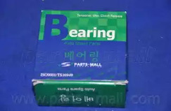 PARTS-MALL PSC-H002 - Ступичный подшипник