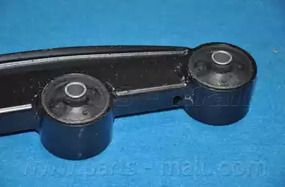 PARTS-MALL PXCAC-001T - Сайлентблок