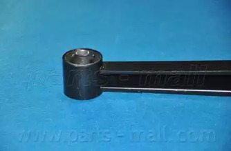 PARTS-MALL PXCAC-001T - Сайлентблок