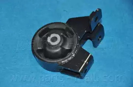 PARTS-MALL PXCMC-019A - Подушка двигателя