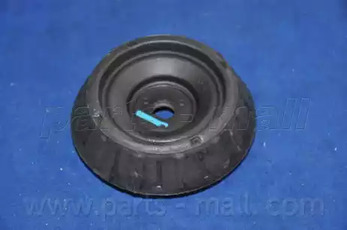 PARTS-MALL PXCNA-010F - Опора амортизатора