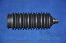 PARTS-MALL PXCPB-001 - Пыльник рулевой рейки