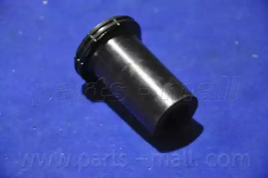 PARTS-MALL PXCRA-003L1 - Сайлентблок