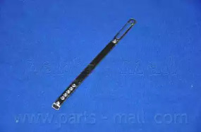 PARTS-MALL PXCWB-206 - Пыльник шруса