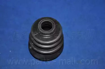 PARTS-MALL PXCWC-104 - Пыльник шруса