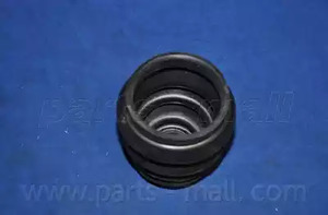 PARTS-MALL PXCWC-104 - Пыльник шруса