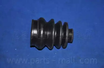 PARTS-MALL PXCWC-104 - Пыльник шруса