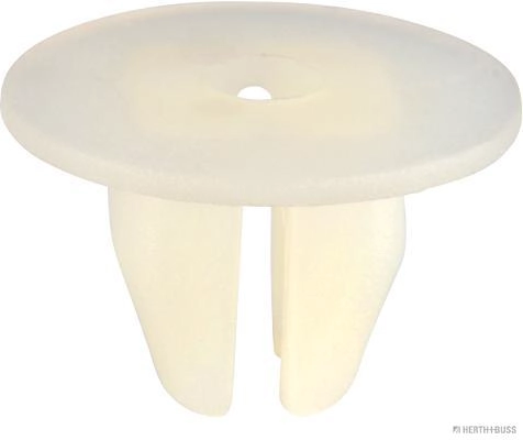 HERTH+BUSS ELPARTS 50267208 - Пружинный зажим