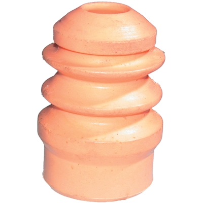 Отбойник амортизатора