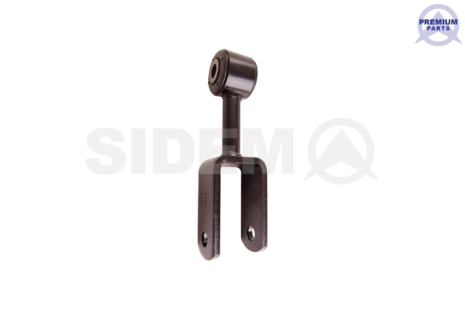 SIDEM 50369 - Стойки стабилизатора