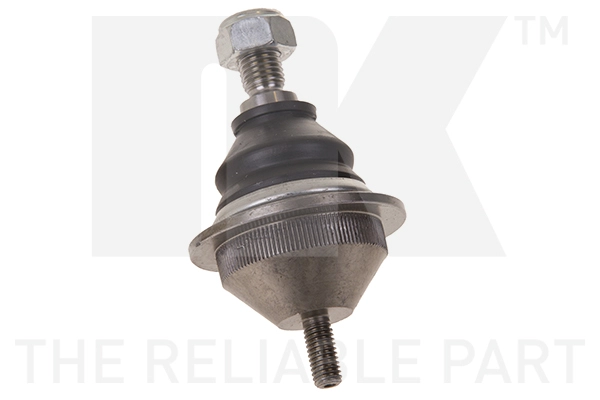 Шаровая опора