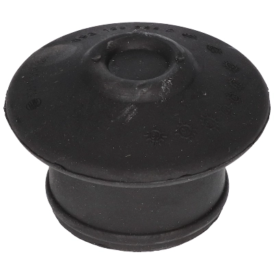 Опора двигателя