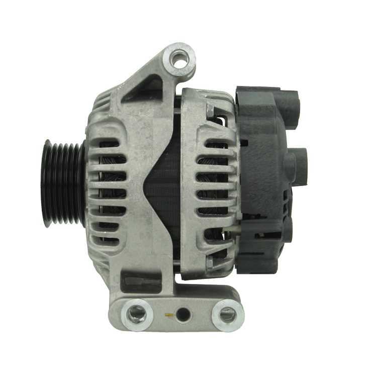 CV PSH 505.571.090.500 - Генератор Valeo New