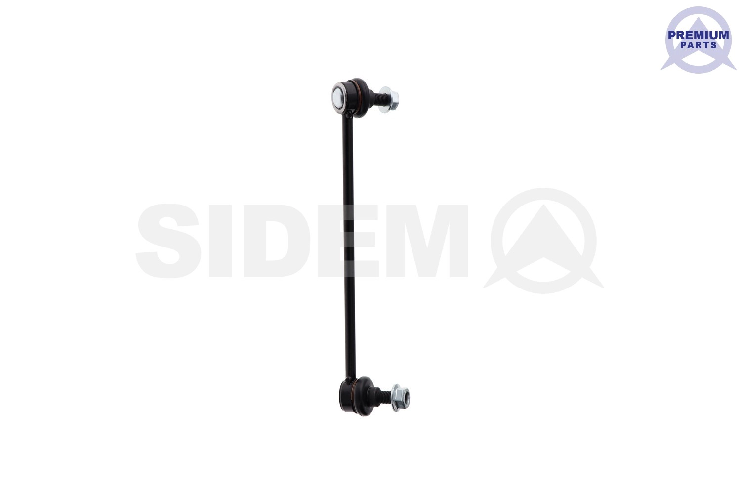 SIDEM 50561 - Стойки стабилизатора