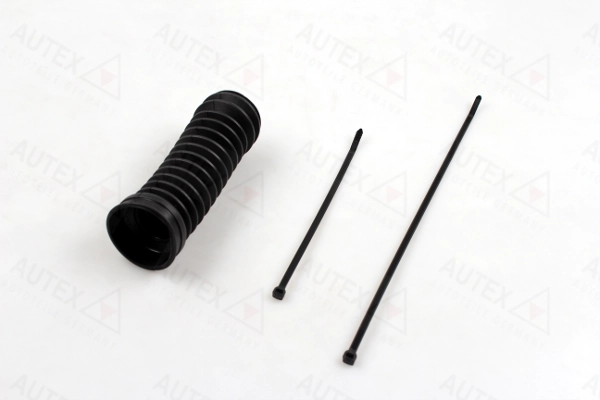 Пыльник рулевой рейки