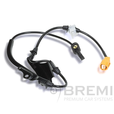 Датчик АБС (ABS)