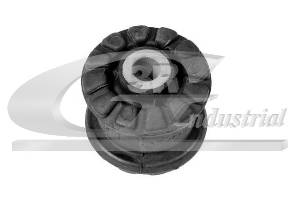 Сайлентблок