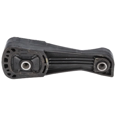 BIRTH 50702 - Подушка двигателя