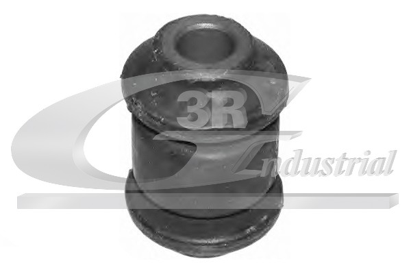 Сайлентблок