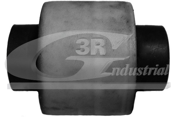 Сайлентблок