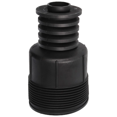 Отбойник амортизатора