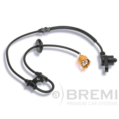 Датчик АБС (ABS)