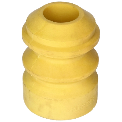 Отбойник амортизатора