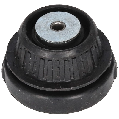 Опора амортизатора