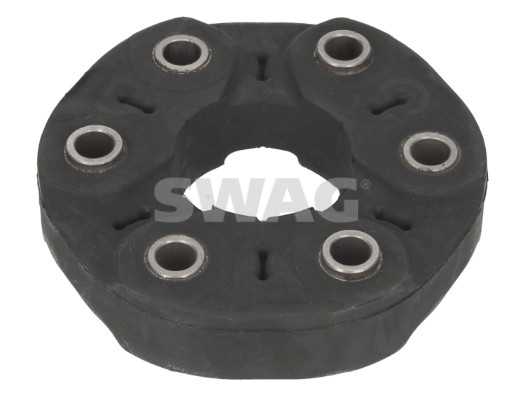 Муфта кардана