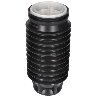 Отбойник амортизатора