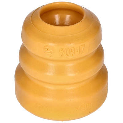 Отбойник амортизатора