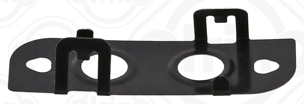 ELRING 509.600 - Прокладка трубки антифриза