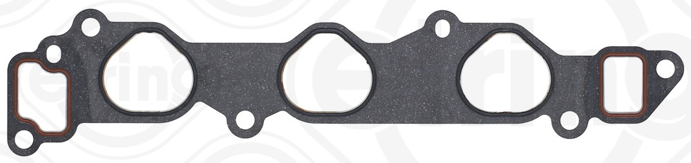 Прокладка впускного коллектора