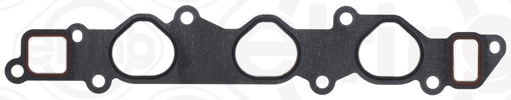 Прокладка впускного коллектора