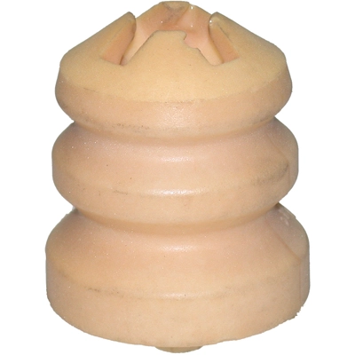 Отбойник амортизатора