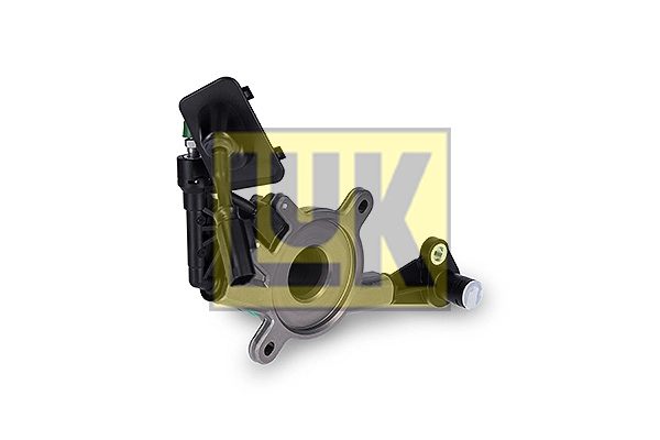 LUK 510 0034 10 - Рабочий цилиндр сцепления