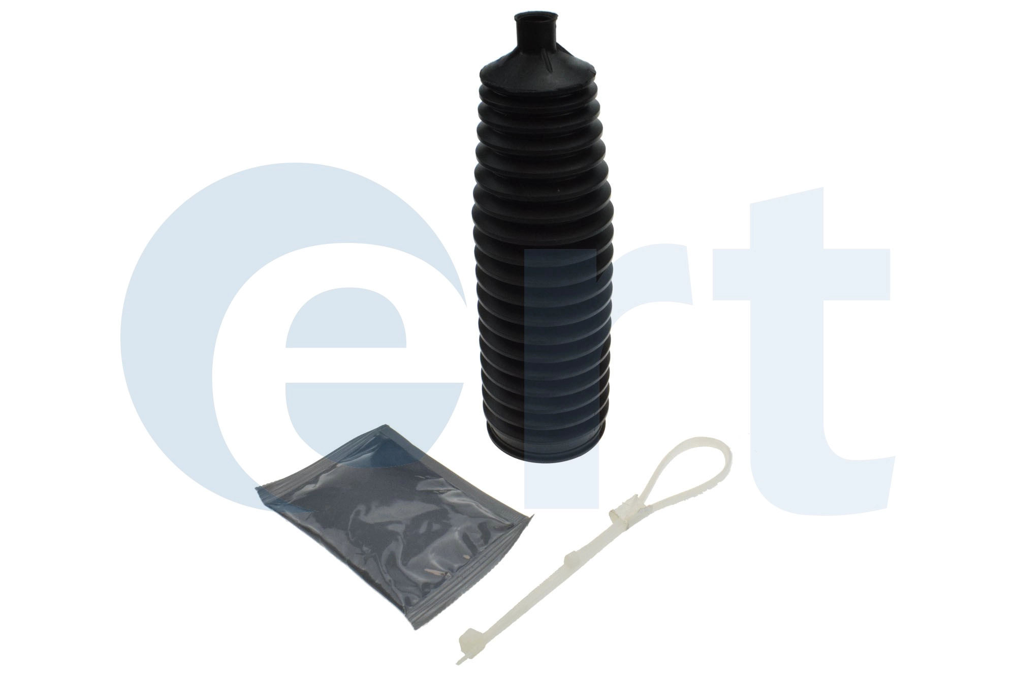 ERT 510026 - Пыльник рулевой рейки