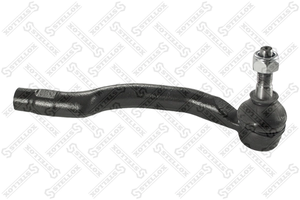 STELLOX 51-00278-SX - Рулевой наконечник