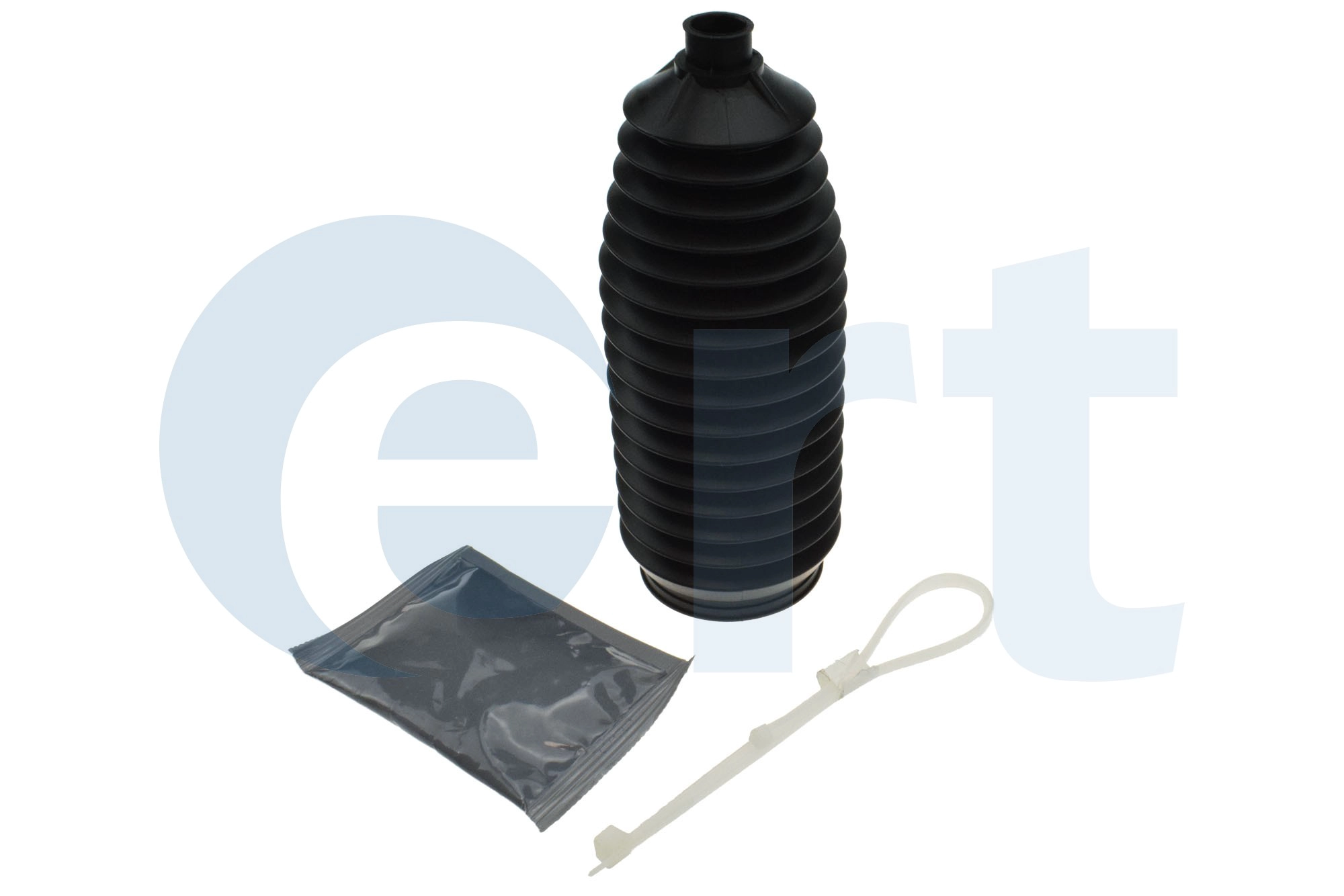 ERT 510031 - Пыльник рулевой рейки