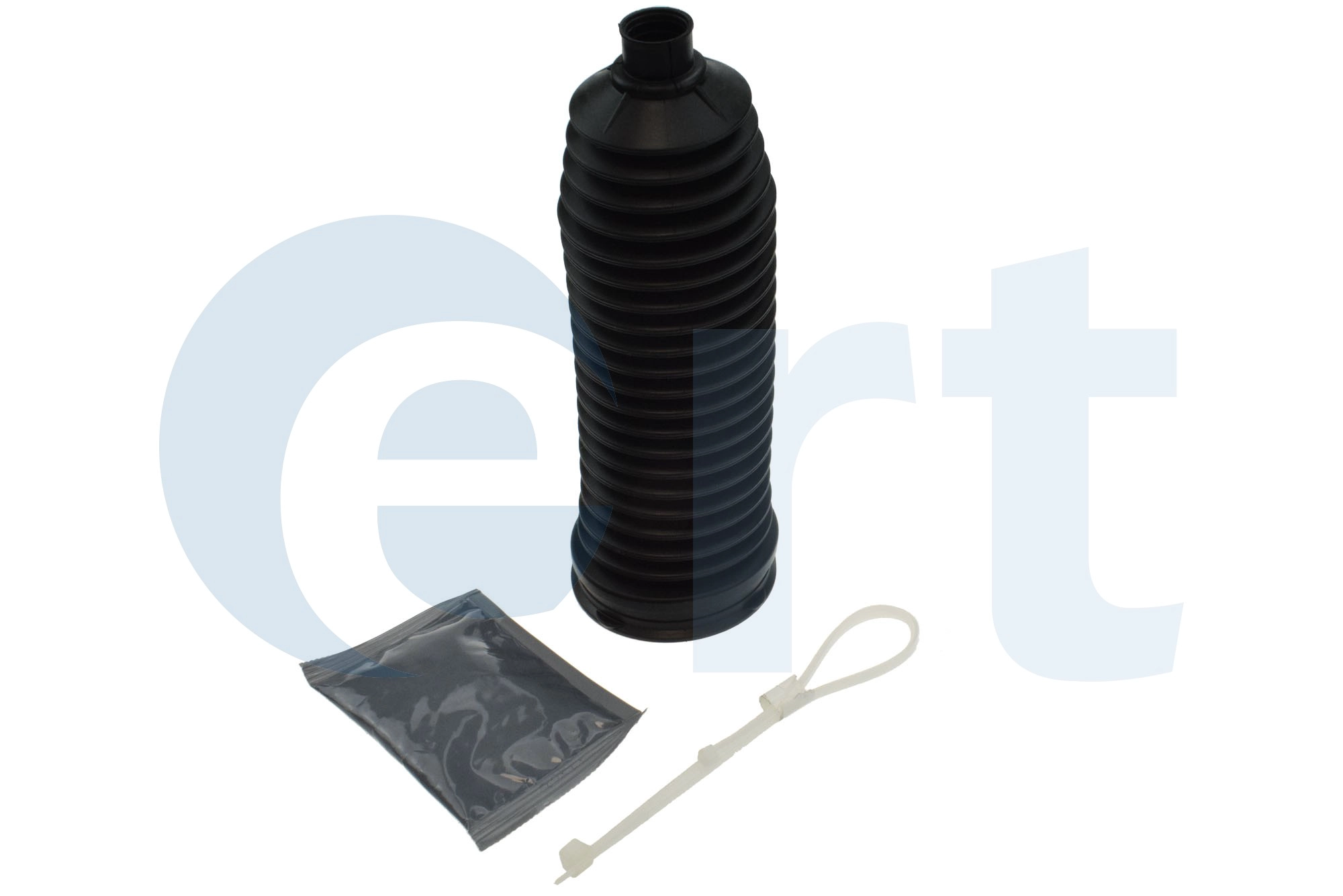 ERT 510063 - Пыльник рулевой рейки