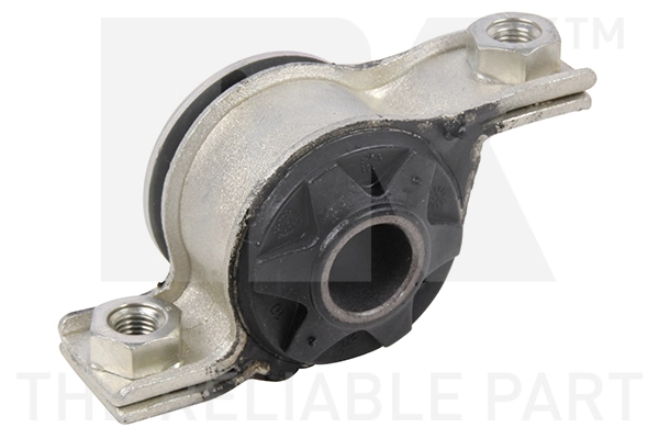 Сайлентблок