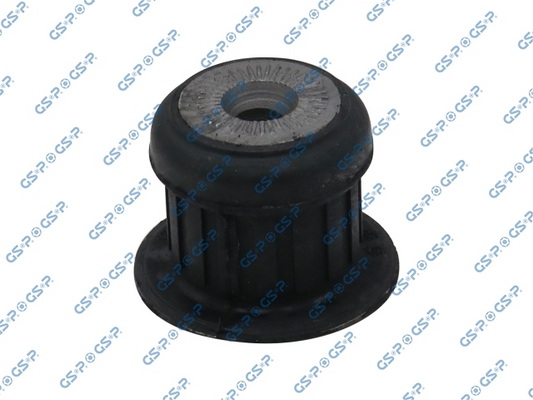 Подушка двигателя