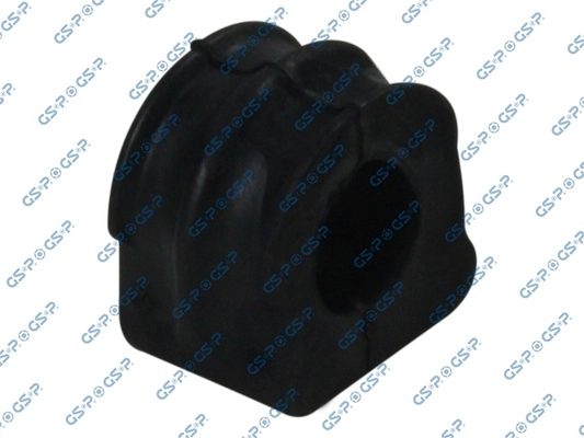 Втулки стабилизатора