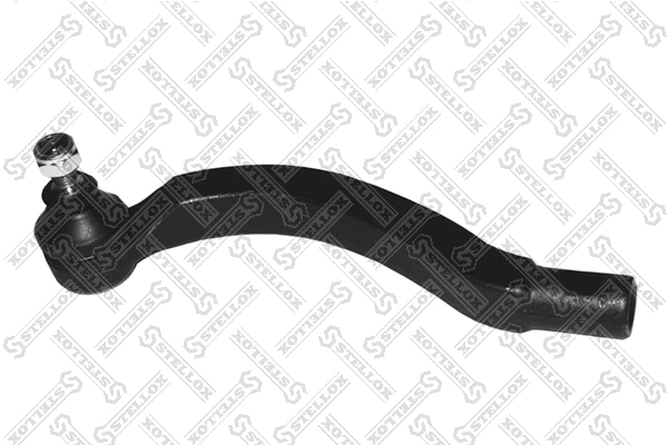 Рулевой наконечник