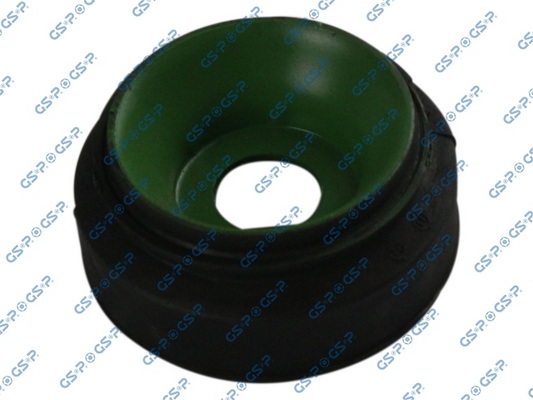GSP 510291 - Опора амортизатора