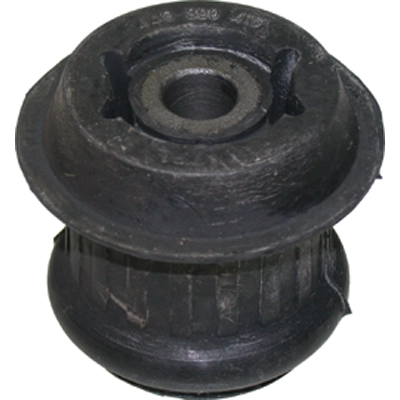 Подушка двигателя