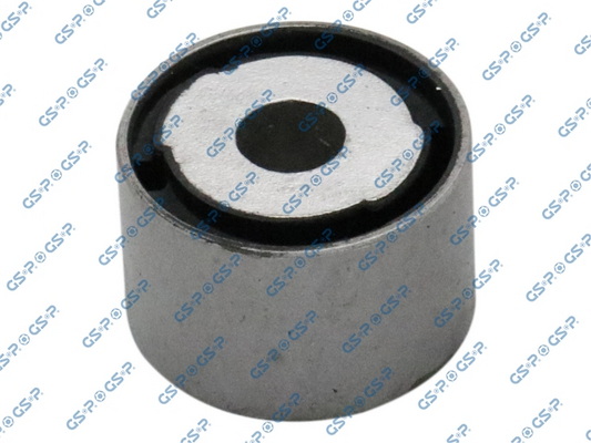 Сайлентблок редуктора