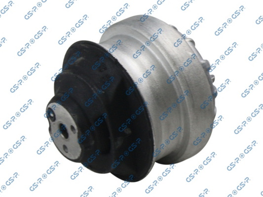 Подушка двигателя